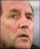 Carles Rexach