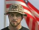 Adam Kokesh