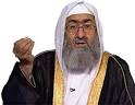 أبو منتصر، البلوشي.