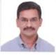 Chandrashekar Rao - India | LinkedIn