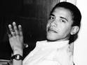 Pictures of Barack Obama