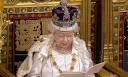 Queens speech 2012     full text Politics guardian
