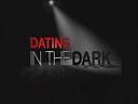 Dating in the dark: Blind dates for the less superficial or for ...