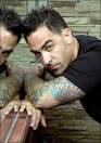 http://tlc.discovery.com/fansites/miami-ink/bio/gallery/nunez_photo.jpg