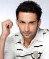 http://www.india-forums.com/tellybuzz/images/uploads/591_Article1.jpg