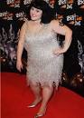 Beth Ditto Picture 4