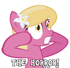 images?q=tbn:ANd9GcTLw4p_-mayZHkrgVPPWQW2uYJHeF0OAlltYIptmDQzHDpXxOom3nKg3Dlb