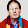 Michael Morpurgo