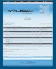 phpBB • View topic - [release] Vista, proVista and proVista+