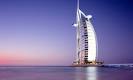 Dubai Photos - Featured Images of Dubai, Emirate of Dubai.