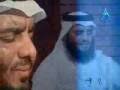 ya okhtana by ahmed ben ali al3ajmi. 8658 views - 2 years ago. hYl7Z0qE5JI - images?q=tbn:ANd9GcTLx-jYAmVHsShVpbIFJ_0O7unwsd8Hfvu9w0vX_5cKTs6lD7gv