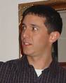 RMDC Organizer Michael Law - images?q=tbn:ANd9GcTLxEdhcyW1cg_kaQXOdcFwPmJRfPFYutH8aDxNz8Kmnalo1aAu-mOS16s