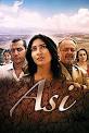 picture of Asi TV series - Wikipedia the free encyclopedia images wallpaper