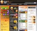 Ijjicom NHNs game portal in US by KoreaCrunch