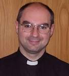 Gareth Leyshon: Home Page