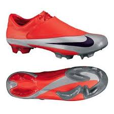 Daftar Harga Sepatu Futsal Nike Mercurial Terbaru | Koleksi Sepatu ...