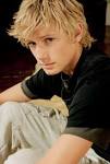 alex pettyfer, boy, sweet - inspiring picture on Favim.