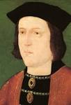 Edward IV of England (second