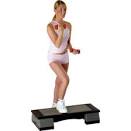 Complete Guide on Aerobics Exercise