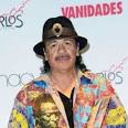 Carlos Santana Image Santana News, Articles & Gossip Picture 3