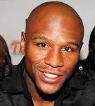 Continued MAYWEATHER Pacquiao Talks Pulling At Heartstrings of.