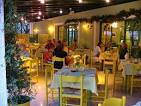 The Islands Restaurant &amp; Coktail Bar - Moraitika Corfu Greece