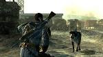 fallout