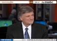 franklin-graham-morning-joe.jpg