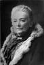 Amelia Ann Blandford Edwards