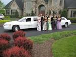 Bob's Limo Service - Maryland