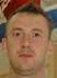 Tomasz Andrzejewski