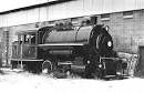 Steamtown NHS: Special History Study
