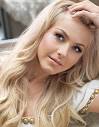 free parishilton sex tape
