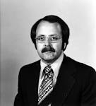 Title: Dr. Neil A. Lapp