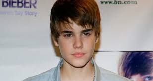 http://t3.gstatic.com/images?q=tbn:ANd9GcTLzPAnAOSb_fsxw4gCKrMnlO8IkN6H6O25eiE39uKvlNfpqNhqTA