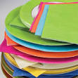 Paper Plates, Napkins and Cups • Caspari