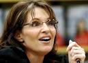 Sarah Palin to Fox News: