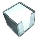 Cnij Napkin Holders (Type B),Wholesale china