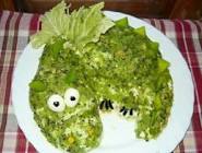 http://t3.gstatic.com/images?q=tbn:ANd9GcTM-PCsTBYy0Z0gXjDi3xNUelMVYszo20j_kC29b43MjCnWNqlsOvlEYsfR