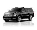 Luxury Limo service in Brooklyn, NY. Private Jet and Party Bus NYC