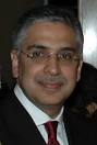 Mohammad Nasr Ullah: Principal