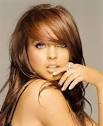 Female Hairstyles