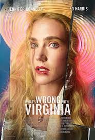Virginia (2010)