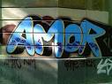 Grafitis Con El Nombre Gabriel