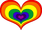 http://t3.gstatic.com/images?q=tbn:ANd9GcTM02x5LWL2CyQx3eOrvTuia4WKzHEFVmWbxX4Jvz52prKd5xdi0g