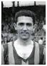 Đorđe Vujadinović