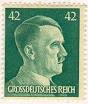 Adolf Hitler - Wikipedia