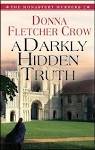 Deeds of Darkness; Deeds of Light ~ Murder Mystery/Thriller/Crime ...