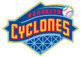 File:Brooklyn Cyclones.PNG - Wikipedia, the free encyclopedia