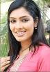 role of Bandini in Star